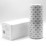 타투필름 관리 타투 패치 무광 타스TTTAS 실버실드 롤타입 : 타스서플라이