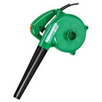 충전 블로워 송풍기 대포 산업용 2 0Ah 제설기 대형 브로워 소형 4 먼지 1 산업용 정속형 블랙 : 24시스마트만물상