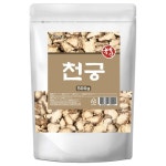 엄마애손 천궁 500g : 주식회사유마켓