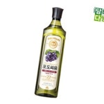 해표 포도씨 유 900ml 3개입 식자재 포도씨오일 식용유 : 짱식자재마트