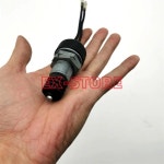 굴삭기 H6640-55800 PTO 스위치 안전 쿠보타 KX121KX161KX41B20B2150B9200FZ2100FZ2400G4200G5200HG6200G1700G1800G190 : EBplus
