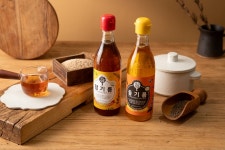 [대아에프앤에스] 정고참들 저온 압착 참기름 350ml : 경기도주식회사