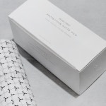 타투필름 관리 타투 패치 무광 타스TTTAS 실버실드 롤타입 : 타스서플라이