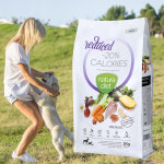 나투라다이어트 3kg 2종 저지방 저칼로리 강아지 다이어트 사료 췌장염 리듀스드 : 딩고나투라