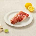 [제주발송] 제주흑돼지 오겹살 목살 앞다리살 백돼지 오겹살 목살 뒷고기 탐라인 오늘배송 : 탐라인