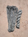달빛머금은세이지 실크파이핑코드 랍빠끈 실크리본 위빙 직조 weaving 마크라메 앤틱공예 : SOYO SHOP