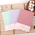 늘SEPT 독서기록함 심화 독후감 독서장 독서 기록 다이어리 독후감쓰기 : 늘쎗트