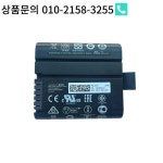 NCTech Iris360 카메라 산업용 컨트롤러용 배터리 RRC2057 41NR19/6 6900mAh : 한라산무역-8