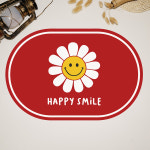 비욘드리빙 스마일&데이지 빨아쓰는 규조토, 데이지_HAPPY SMiLE : N특가스토어