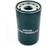 40007638 LS 트랙터 C3030 G3033 G3038 I3030 I3040 K50 : 365어라운드마켓