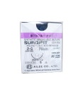 아이리 서지피트SURGIFIT 24개입 1box : 메디부스트