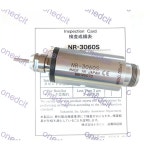 NR 3060S NR 403E NSK 스핀들 연삭 스핀들 파워 : Westnary
