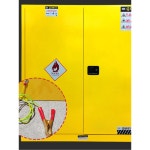 방폭 캐비닛 안전 유류 저장고 위험물저장소 위험물 보관 : 해외구매대행 전문몰 오거리