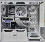 고사양 컴퓨터 PC 게이밍 조립데스크탑 13700 B760M RTX4070Ti 1TB 부품교체가능 MOD : 모두의놀이터
