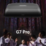 BOGASING G7Pro 블루투스 노래방 스피커 20000mah : 다이스미데이