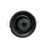 92099044 Buik Chevro le Sail 크랭크 샤프트 도르래 적합 : 퓨처상사