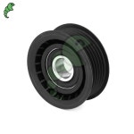 0002020019 메르세데스 M112 M113 M272 W204 W211 자동 엔진 : 365어라운드마켓