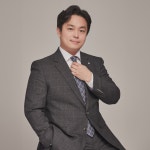 [전화상담 10분] 대표변호사 1:1 법률상담(법률사무소 신실) : 법률사무소 신실