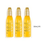 록시땅 이모텔 디바인 로션 30ml 3개 : smj