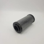 Refco 냉동 스크류 압축기 오일 필터 요소 외부 700358 MP : 에이코어물류