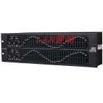 그래픽 이퀄라이저 DBX  노이즈 디비엑스 음향 사운드 2231 감소 : GPT몰