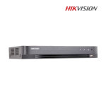 하이크비전 DS-7208HQHI-K1 8채널 2bay DVR 녹화기 본체 : 대성-테크