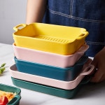 OMAS 0453 022 프라이팬 0454 2L 10 인덕션 8 22 리스 높이 블랙 후라이팬 : 신흥유통상사0