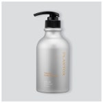 [공식몰] PLASTOX  볼륨 스칼프 샴푸 500ml : 필로스화장품몰
