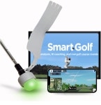 SMARTGOLF AIX : 스마트골프서비스