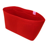 백앤센스 프라다 리나일론 1BZ811, 1BZ005 벨라 백팩 미디움 호환 이너백 : 백앤센스