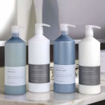 리츠칼튼 스파 프레시 헤어 및 스킨케어 세트 - 34온스 34 Ounce : 인선상사08