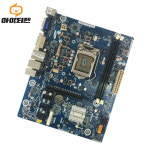 삼성 H61S3 인텔 소켓 1155 2세대 3세대 교체보드 메인보드 : 아이티젠
