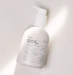 네일샵 핸드 크림 극건성 틀때 갈라지는 습진 잡는 끈적이지 않는 보습 핸드크림 250ml : 으뜸 유통