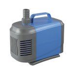 아마존 대용량 수중펌프 수중모터 80W AMZ-8014 배수펌프 : 피쉬프라자