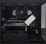 고사양 컴퓨터 PC 게이밍 조립데스크탑 13900K Z790 RTX3090 1TB 부품교체가능 MOD : 모두의놀이터