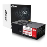 AONE TFX-500P KC PC 파워서플라이 : 벨루젠