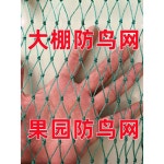 그물 닭망 덮개 사육장 철망울타리 효과적인 관리 뱀망 안전망 방제 울타리 방지망 방조망 1 타 사이즈 맞춤 제작 가능 로 연락 : 월드 링트
