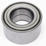 랜드로버 레인지 로버 2002 000011 휠 2012 OEM RLB 베어링 1 PC : 구대갤러리