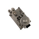 터보 액추에이터 기아 GTD1449VZ 현대 h3501 2.5 D4CB 16V 28231-4A610 : 퓨처상사