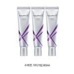 수려한 글루타치온 기미 잡티 집중케어 크림 60ml 3개 : HOME SWEET J