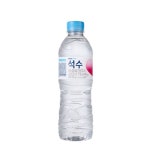 석수 1L 48개 : MJ 건강한 먹거리 식품