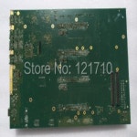 산업용 장비 보드 DCC800 H1110-0101-020 AB H4083 R1.3 : DO07