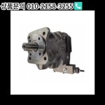 PV092R1K1T1NSC1 P171537 944452Q 2CDS252001R0824 SBY332 : 한라산무역-8