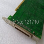 산업용 장비 보드 ni PCI-6111 184111 P-02 H-01 : DO07