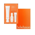 [설화수]상백크림 50ML SPF50+/PA++++ : 화장품홀릭