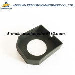 Fanuc 베이스 커버 A290-8110-Y767 | F8601 XCI/F8801XCI 24.56.704 : 하얀마켓0035