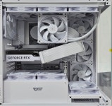고사양 컴퓨터 PC 게이밍 조립데스크탑 U9-285K Z890 RTX5080 1TB 부품교체가능 MOD : 모두의놀이터