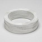 국산 HIV 전선 1.5SQ 300M롤 전기케이블 전기기능사 단심 단선 통구리 : 판매왕