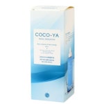 코세척주사기 소아용 성인용 노즈비데 코 청소 식염수 세척용기 : Smile Markett