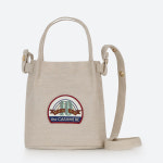 베이지 - 콜라보에디션 : 심도마도